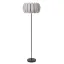 SPENCER Floor lamp-Grey-Ø40-1xE27-40W-Felt thumbnail 2