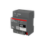 PS1/4/6-KNX PS 1/4/6-KNX Busbar, 1 Phase, 4 Contacts thumbnail 2