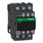 TeSys Deca contactor - 3P(3 NO) - AC-3/AC-3e - = 440 V 32 A - 230 V AC coil thumbnail 6
