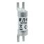 Fuse-link, LV, 32 A, AC 550 V, BS88/A1, 14 x 55 mm, gL/gG, BS thumbnail 22