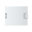 41Z84 Consumer Units accessories thumbnail 3