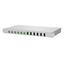 OpDAT fix patch panel VIK 6xLC-D APC OS2 thumbnail 1