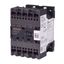 Contactor Relay, 4 Poles, Push-In Plus Terminals, 230 VAC,  Contacts: thumbnail 2