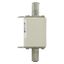 Fuse-link, high speed, 80 A, AC 1000 V, DIN 0, 35 x 60 x 125 mm, aR, DIN, IEC, single indicator thumbnail 9