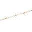 LED Star Strip 1700, LED STRIP 1700 S 840/24V 50M thumbnail 2