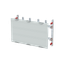 MBK114 Vertical terminals 600 mm x 250 mm x 200 mm , 0 , 1 thumbnail 18