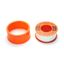 Pipe sealing tape 15 m x 19 mm x 0,1 mm thumbnail 2