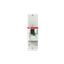 S751DR-E80 Selective Main Circuit Breaker thumbnail 4