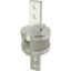 Fuse-link, low voltage, 1000 A, AC 550 V, BS88, BS, IEC thumbnail 1