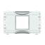 MU156 Measuring device 300 mm x 250 mm x 225 mm thumbnail 16