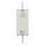 Fuse-link, high speed, 200 A, DC 1500 V, 2XL, 61 x 205 mm, gPV, IEC, UL, with indicator thumbnail 19