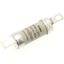 Fuse-link, LV, 32 A, AC 500 V, BS88/A2, 22 x 85 mm, gM, BS, 32M63 thumbnail 3