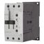 Contactor, 3 pole, 380 V 400 V 22 kW, 230 V 50 Hz, 240 V 60 Hz, AC operation, Screw terminals thumbnail 1