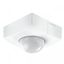 Motion Detector Is 345-E Knx V3.1 Ap Whi thumbnail 1