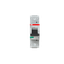 S801S-C25 High Performance MCB thumbnail 7