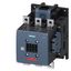 power contactor, AC-3e/AC-3 300 A, ... thumbnail 1