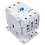 Contactor 3-pole, CUBICO High, 37kW, 80A, 1NO+1NC, 24VAC thumbnail 6