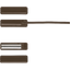 Magnet contact, Br 5M FUS4410BR thumbnail 1