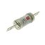 Fuse-link, low voltage, 16 A, AC 660 V, DC 460 V, BS88, 27 x 112 mm, gL/gG, BS thumbnail 7