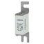 Fuse-link, high speed, 16 A, AC 690 V, DIN 000, 21 x 40 x 100 mm, gR, DIN, IEC, single indicator thumbnail 5