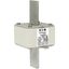 Fuse-link, high speed, 1400 A, AC 690 V, size 3, 76 x 76 x 150 mm, aR, IEC, single indicator thumbnail 19