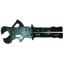 Front cable cutter max. 34 mm thumbnail 1
