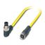 Sensor/actuator cable thumbnail 2