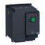 Variable speed drive, Altivar Machine ATV320, 2.2 kW, 525...600 V, 3 phases, compact thumbnail 2