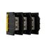 Terminal block, low voltage, 310 A, AC 600 V, DC 600 V, 3P, UL thumbnail 8