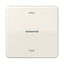 Centre plate for motor control inserts FMCD5232 thumbnail 3