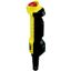 Emergency stop switch, enabling grip switch, emergency stop switch (2N thumbnail 1