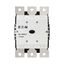 Contactor, Ith =Ie: 1050 A, 220 - 240 V 50/60 Hz, AC operation, Screw connection thumbnail 16