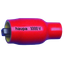 Socket bit 1/4" cross PH3 thumbnail 6