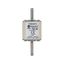 Fuse-link, high speed, 400 A, AC 690 V, compact DIN 1, 45 x 45 x 104 mm, aR, DIN, IEC, single indicator thumbnail 7