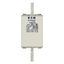 Fuse-link, high speed, 450 A, AC 1250 V, size 1, 53 x 66 x 138 mm, aR, DIN, IEC, single indicator thumbnail 14