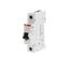 S201-K15 Miniature Circuit Breaker - 1P - K - 15 A thumbnail 4