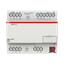 BCI/S1.1.1 Boiler/Chiller Interface, 1-fold, MDRC thumbnail 6