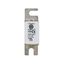 Fuse-link, high speed, 125 A, AC 1000 V, size 00, 30 x 47 x 98 mm, aR, DIN, IEC, single indicator thumbnail 22