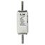 Fuse-link, high speed, 100 A, AC 1000 V, DIN 0, 35 x 60 x 125 mm, aR, DIN, IEC, single indicator thumbnail 6