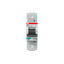 S801C-C32 High Performance MCB thumbnail 7