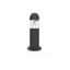 Leo CCT Bollard 450mm thumbnail 1