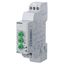 Window voltage relay UC 50...270 V 50/60Hz, 5A, 1CO, adjustable UC 65...260 V thumbnail 2