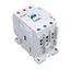 Contactor 3-pole, CUBICO High, 22kW, 50A, 1NO+1NC, 230VAC thumbnail 11