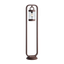 Remote control holder white thumbnail 144