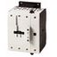 4-pole contactor, 200A/AC-1, coil 230VAC thumbnail 2