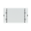 QXEV84501 Module for SMISSLINE, 450 mm x 728 mm x 230 mm thumbnail 3