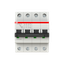 M3SS4-20U Selector Switch thumbnail 5