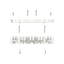 VXXSWNF5 BUSBAR SUPPORT 125 400A FOR VMS thumbnail 3