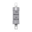 Fuse-link, low voltage, 16 A, AC 660 V, DC 250 V, BS88/A2, 22 x 82 mm, gL/gG, BS thumbnail 6