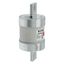 Fuse-link, low voltage, AC 660 V, DC 460 V, BS88/B4, 60 x 137 mm, gM, BS thumbnail 22